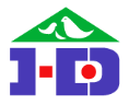 阪神土建ロゴ